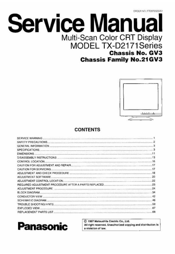 GV3_TX-D2171
